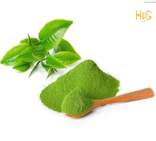 Cách Nấu Trà Sữa Bằng Bột Trà Xanh Chuẩn Vị Ngay Tại Nhà