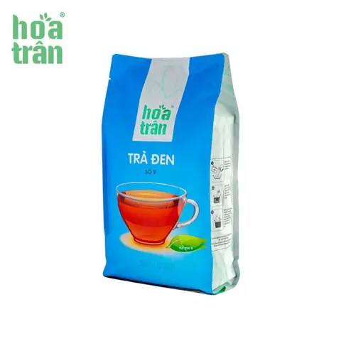Hướng Dẫn Chi Tiết Cách Nấu Trà Sữa Bằng Trà Đen Số 9 Chuẩn Vị Hướng Dẫn Chi Tiết Cách Nấu Trà Sữa Bằng Trà Đen Số 9 Chuẩn Vị