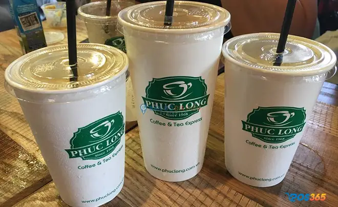 Cách Nấu Trà Sữa Cực Ngon: Hướng Dẫn Chi Tiết Từ A Đến Z