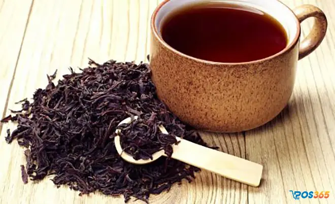 Cách Nấu Trà Sữa Cực Ngon: Hướng Dẫn Chi Tiết Từ A Đến Z