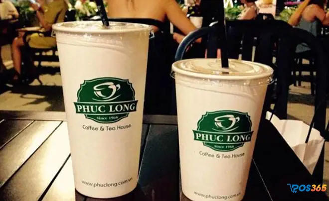 Cách Nấu Trà Sữa Cực Ngon: Hướng Dẫn Chi Tiết Từ A Đến Z