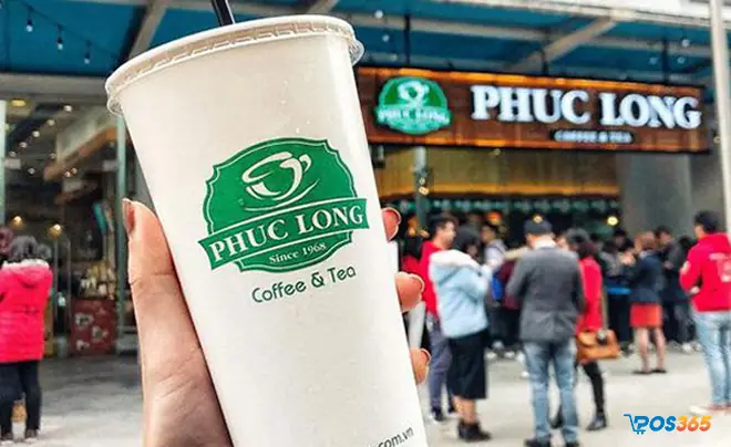 Cách Nấu Trà Sữa Cực Ngon: Hướng Dẫn Chi Tiết Từ A Đến Z