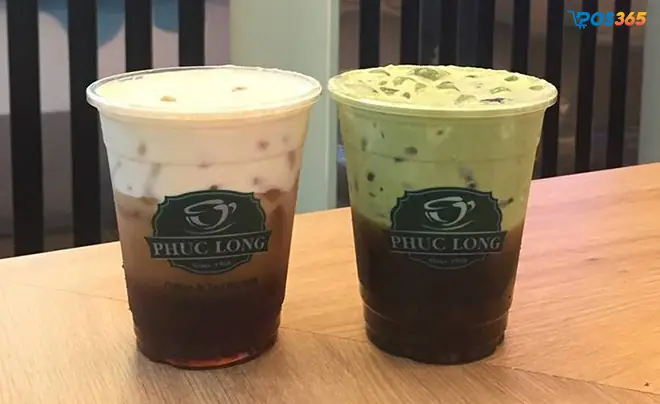 Cách Nấu Trà Sữa Cực Ngon: Hướng Dẫn Chi Tiết Từ A Đến Z