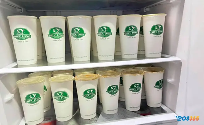 Cách Nấu Trà Sữa Cực Ngon: Hướng Dẫn Chi Tiết Từ A Đến Z