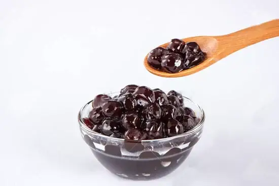 Hướng dẫn cách nấu trà sữa Đài Loan tại nhà chuẩn vị