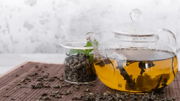 Cách Nấu Trà Sữa Đậm Đặc Tại Nhà Thơm Ngon Chuẩn Vị Cách Nấu Trà Sữa Đậm Đặc Tại Nhà Thơm Ngon Chuẩn Vị