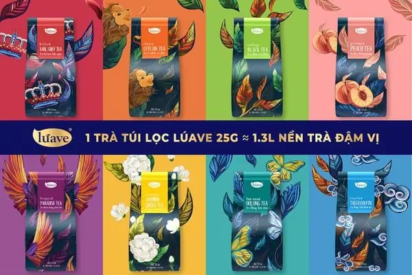 Cách Nấu Trà Sữa Đậm Đặc Tại Nhà Thơm Ngon Chuẩn Vị Cách Nấu Trà Sữa Đậm Đặc Tại Nhà Thơm Ngon Chuẩn Vị