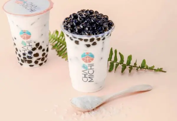Hướng Dẫn Chi Tiết Cách Nấu Trà Sữa Gạo Lứt Thơm Ngon Tại Nhà Hướng Dẫn Chi Tiết Cách Nấu Trà Sữa Gạo Lứt Thơm Ngon Tại Nhà