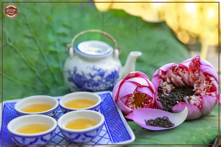 Cách nấu trà sữa Hao Hao Drink chuẩn vị tại nhà