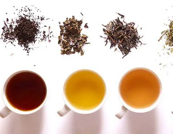 Hướng dẫn chi tiết cách nấu trà sữa ngon như ngoài hàng tại nhà