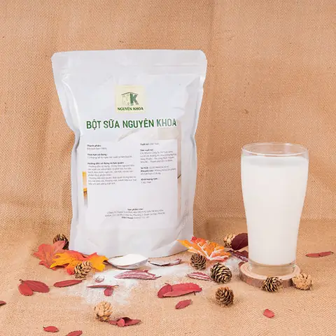 Hướng dẫn chi tiết cách nấu trà sữa ngon như ngoài hàng tại nhà