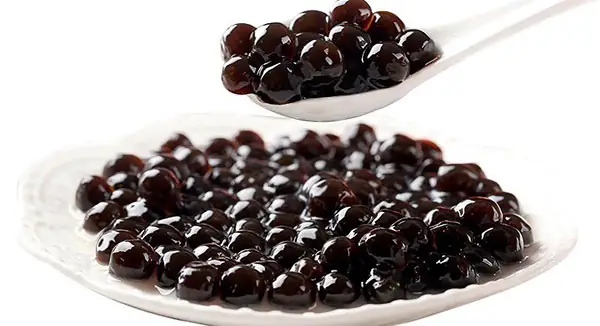 Hướng dẫn chi tiết cách nấu trà sữa ngon như ngoài hàng tại nhà