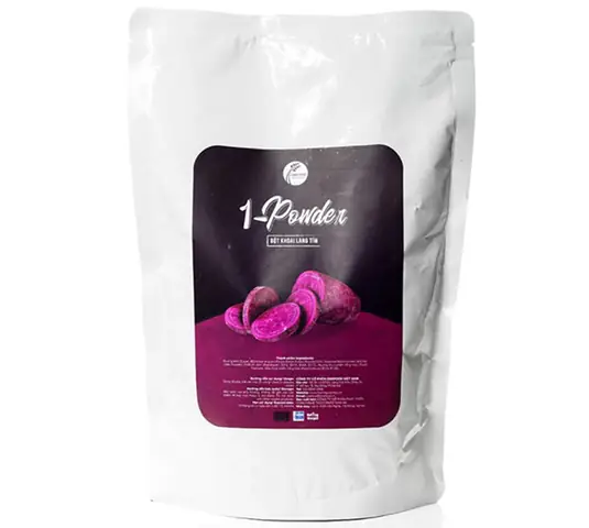 Hướng dẫn chi tiết cách nấu trà sữa ngon như ngoài hàng tại nhà