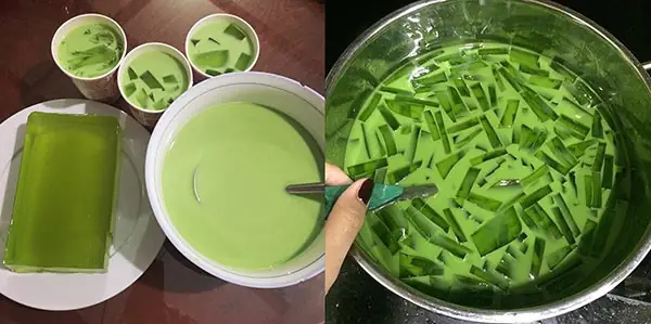 Hướng dẫn chi tiết cách nấu trà sữa ngon như ngoài hàng tại nhà