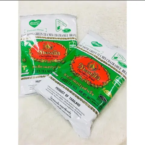 Hướng dẫn chi tiết cách nấu trà sữa ngon như ngoài hàng tại nhà