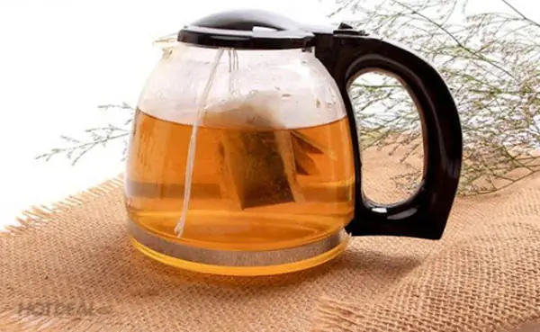 Hướng dẫn chi tiết cách nấu trà sữa ngon như ngoài hàng tại nhà