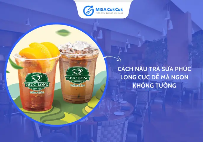 cach-pha-che-tra-sua-Phuc-Long