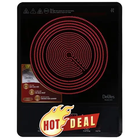 Cách Nấu Trà Sữa Thạch Phô Mai Chuẩn Vị Như Ngoài Hàng