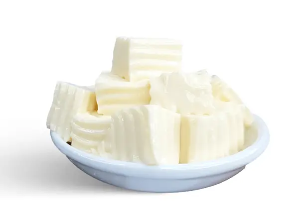 Cách Nấu Trà Sữa Thạch Phô Mai Chuẩn Vị Như Ngoài Hàng