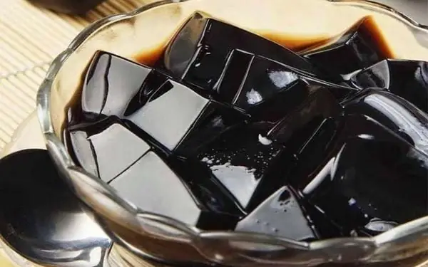 Hướng Dẫn Cách Nấu Trà Sữa Thạch Tại Nhà Chi Tiết Hướng Dẫn Cách Nấu Trà Sữa Thạch Tại Nhà Chi Tiết