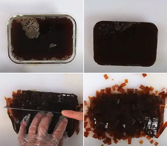 Hướng Dẫn Cách Nấu Trà Sữa Thạch Tại Nhà Chi Tiết Hướng Dẫn Cách Nấu Trà Sữa Thạch Tại Nhà Chi Tiết