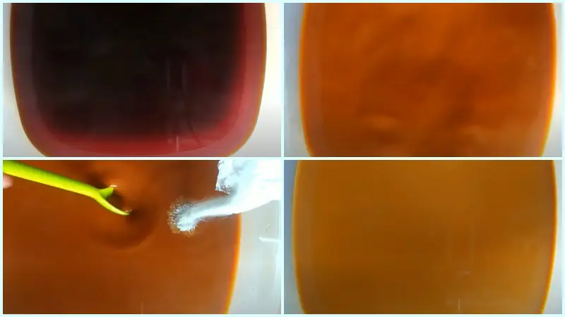 cách nấu trà sữa thái cách nấu trà sữa thái