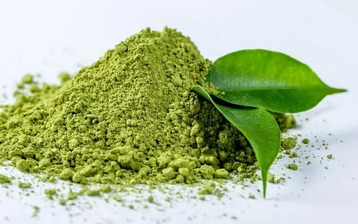 Cách Nấu Trà Sữa Thái Bằng Bột Trà Xanh Tại Nhà Chuẩn Vị