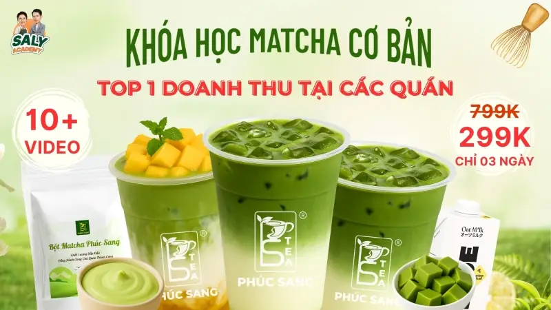 cách nấu trà sữa thái đỏ