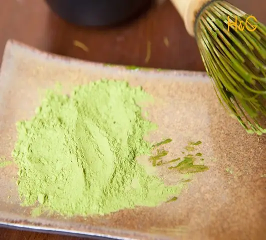 Hướng Dẫn Chi Tiết Cách Nấu Trà Sữa Trà Xanh Thơm Ngon Tại Nhà