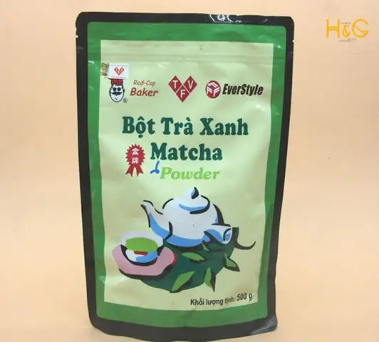 Hướng Dẫn Chi Tiết Cách Nấu Trà Sữa Trà Xanh Thơm Ngon Tại Nhà