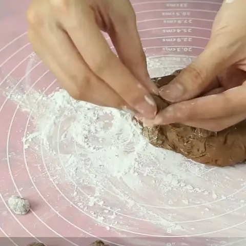 Hướng Dẫn Cách Nấu Trà Sữa Trân Châu Chuẩn Vị Tại Nhà