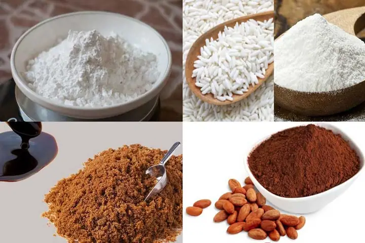 Cách Nấu Trà Sữa Trân Châu Tại Nhà: Công Thức Chuẩn Vị, Dễ Làm Cách Nấu Trà Sữa Trân Châu Tại Nhà: Công Thức Chuẩn Vị, Dễ Làm