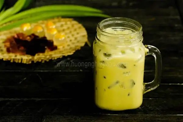 Bước 3: Hoàn Thiện Thành Phẩm Bước 3: Hoàn Thiện Thành Phẩm