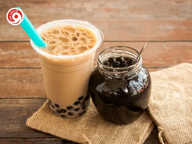 Hướng Dẫn Nấu Trà Sữa Truyền Thống Để Bán Lãi Cao Hướng Dẫn Nấu Trà Sữa Truyền Thống Để Bán Lãi Cao