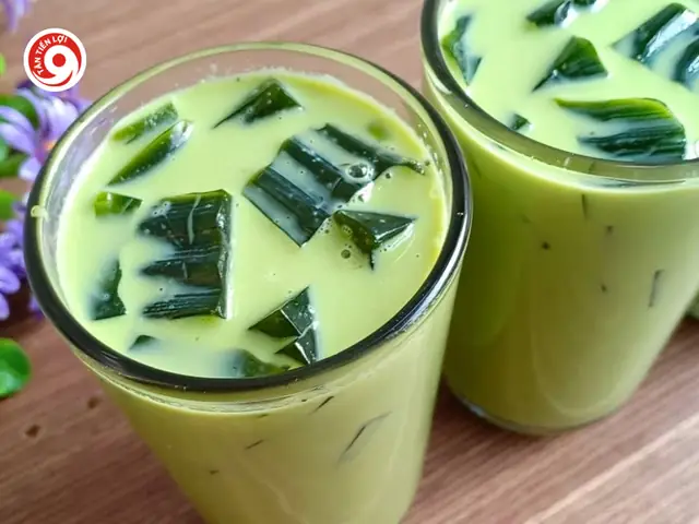 Hướng Dẫn Nấu Trà Sữa Truyền Thống Để Bán Lãi Cao Hướng Dẫn Nấu Trà Sữa Truyền Thống Để Bán Lãi Cao