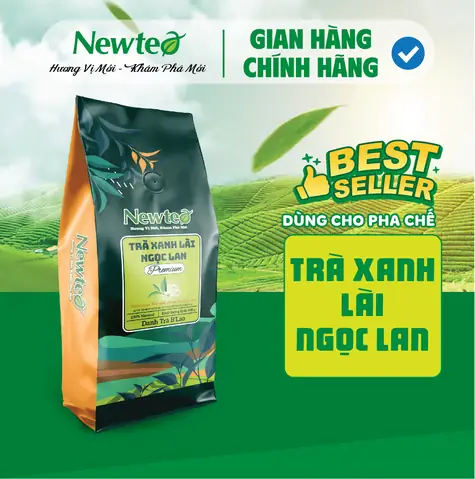 Cách Nấu Trà Tắc Lá Dứa Thơm Ngon Giải Khát Tại Nhà