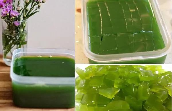 Cách Nấu Trà Thái Không Bị Đắng Tại Nhà Thơm Ngon Chuẩn Vị