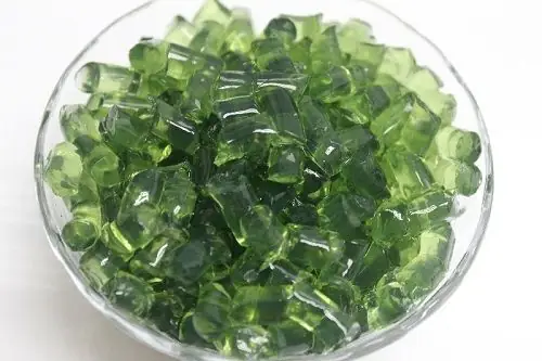 Cách Nấu Trà Thái Tại Nhà Chuẩn Vị, Thơm Ngon Hơn Cả Tiệm