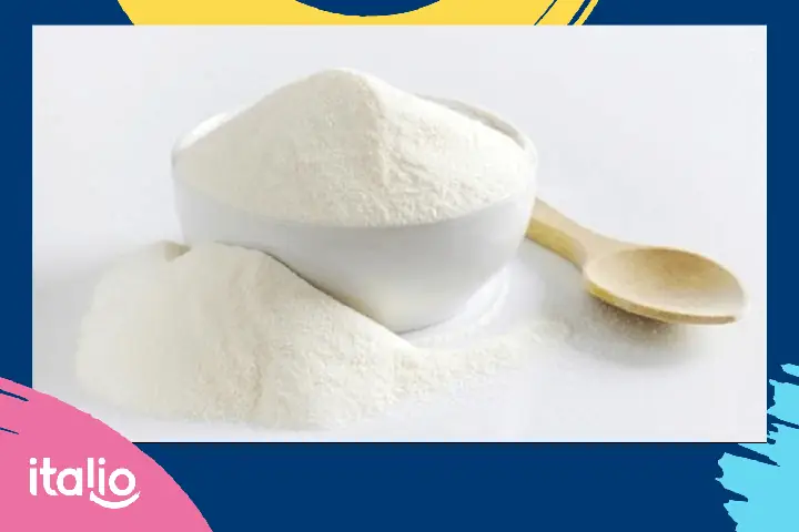 Hướng dẫn chi tiết cách nấu trà Thái với bột béo chuẩn vị