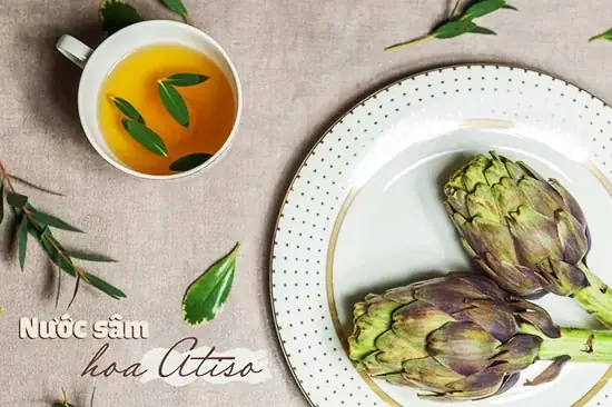 Cách Nấu Trà Xanh Đường Phèn Thơm Ngon, Thanh Mát Chuẩn Vị