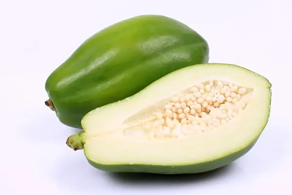 Cách Nấu Trái Vả Cho Bà Đẻ: Công Thức Và Lợi Ích Sức Khỏe Cách Nấu Trái Vả Cho Bà Đẻ: Công Thức Và Lợi Ích Sức Khỏe