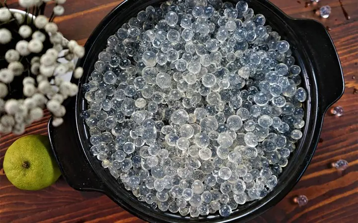 Làm Thế Nào Để Nấu Trân Châu 3Q Hoàn Hảo Tại Nhà?