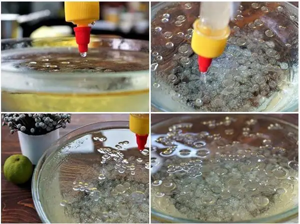 Làm Thế Nào Để Nấu Trân Châu 3Q Hoàn Hảo Tại Nhà?