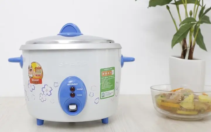 Cách Nấu Trân Châu Bằng Nồi Áp Suất: Hướng Dẫn Toàn Diện