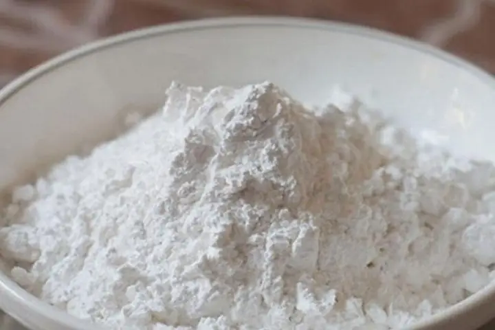 Hướng Dẫn Cách Nấu Trân Châu Giòn Dai, Chuẩn Vị Tại Nhà