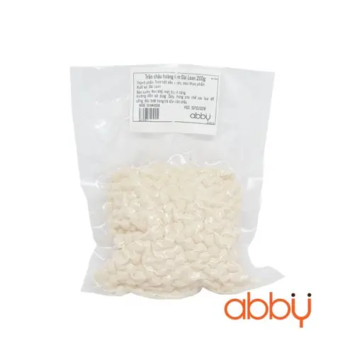 Cách Nấu Trân Châu Hoàng Kim Dai Ngon Chuẩn Vị Tại Nhà Cách Nấu Trân Châu Hoàng Kim Dai Ngon Chuẩn Vị Tại Nhà