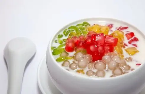 Cách Nấu Trân Châu Hoàng Kim Dai Ngon Chuẩn Vị Tại Nhà Cách Nấu Trân Châu Hoàng Kim Dai Ngon Chuẩn Vị Tại Nhà