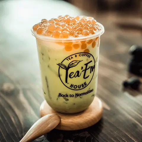 Cách Nấu Trân Châu Hoàng Kim Dai Ngon Chuẩn Vị Tại Nhà Cách Nấu Trân Châu Hoàng Kim Dai Ngon Chuẩn Vị Tại Nhà