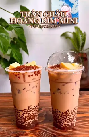 Cách Nấu Trân Châu Mini Dai Ngon, Đơn Giản Tại Nhà Cách Nấu Trân Châu Mini Dai Ngon, Đơn Giản Tại Nhà