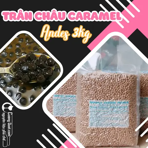 Cách Nấu Trân Châu Mini Dai Ngon, Đơn Giản Tại Nhà Cách Nấu Trân Châu Mini Dai Ngon, Đơn Giản Tại Nhà